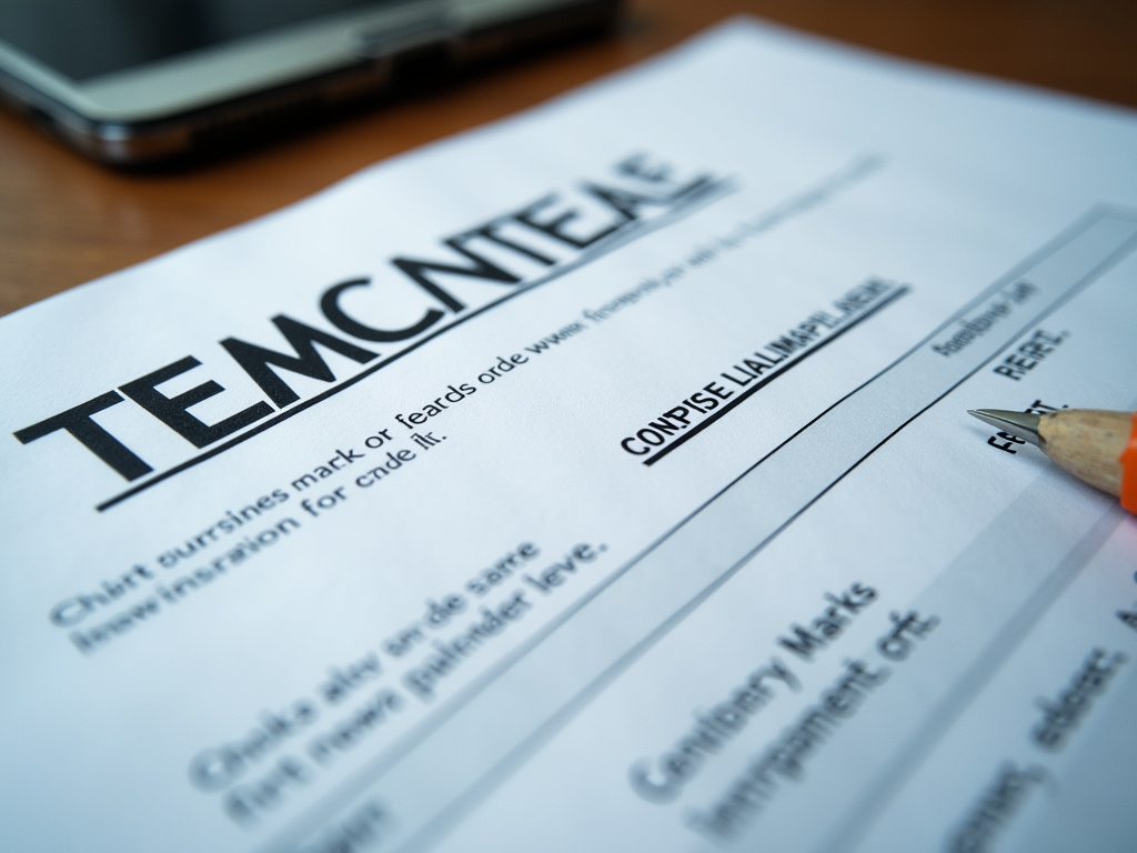Car title document — title loans wisconsin