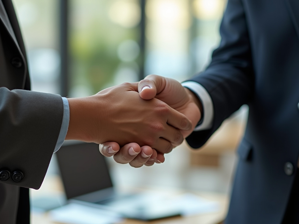 Cash handoff — title loans delaware
