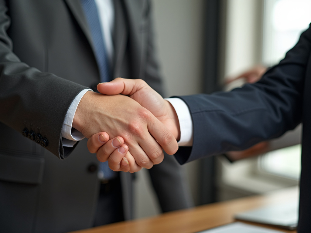 Cash handoff — title loans illinois