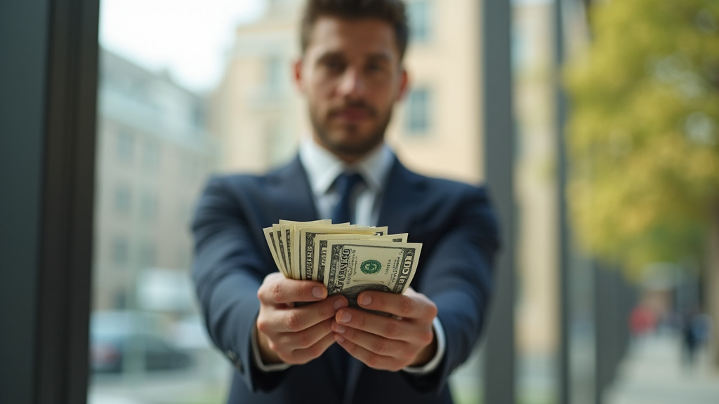 Comprehensive Guide to Title Loans in Alabama