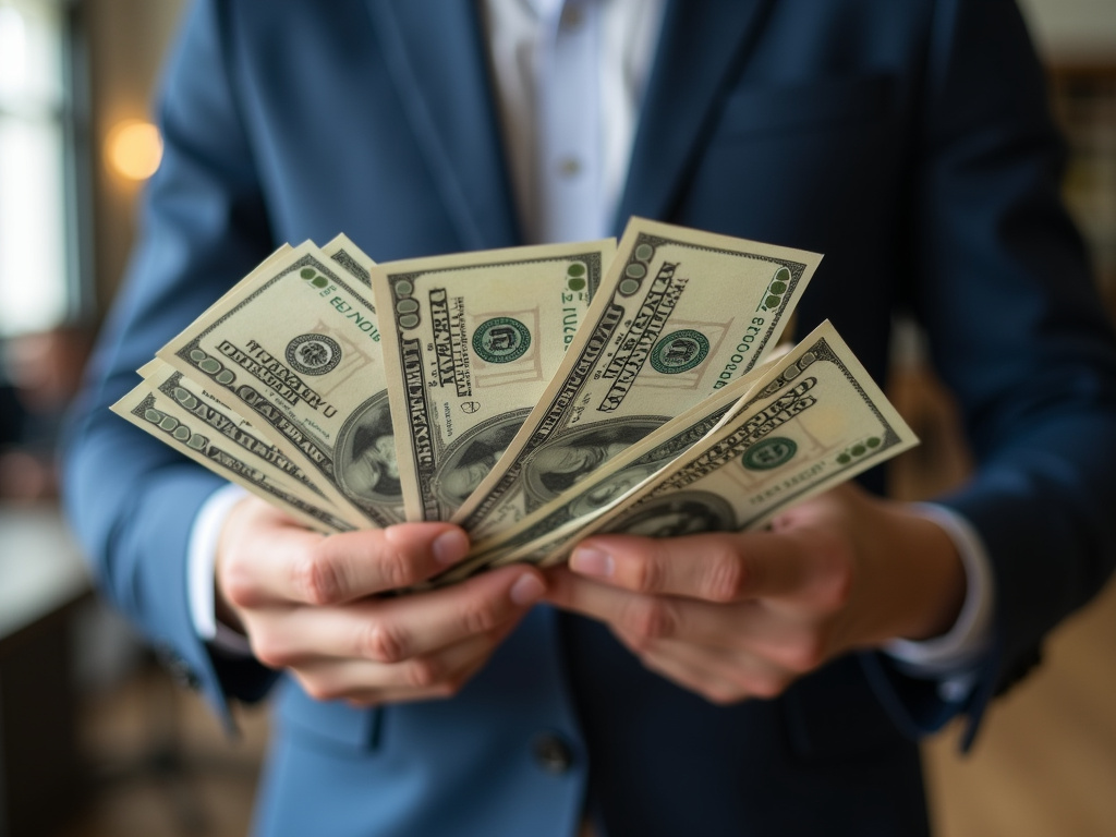 Cash in hand โ title loans oklahoma