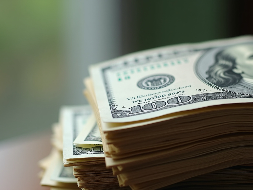 Cash stack — title loans montana
