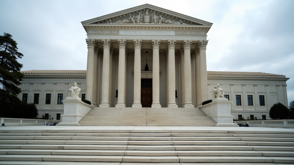 Finding Justice: Sexual Abuse Lawyer Phoenix