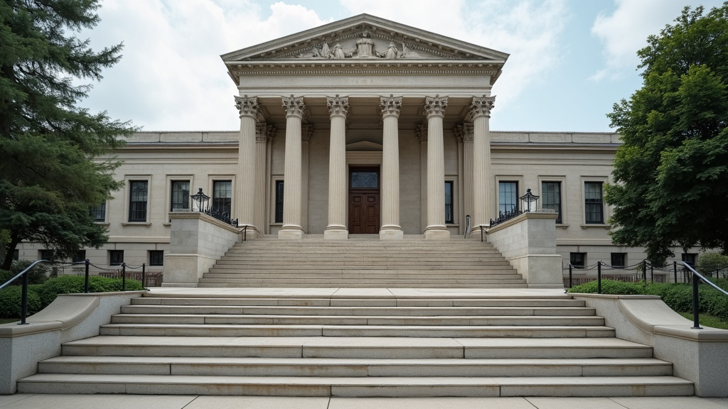 Seeking Justice: Sexual Abuse Lawyer Phoenix Guidance