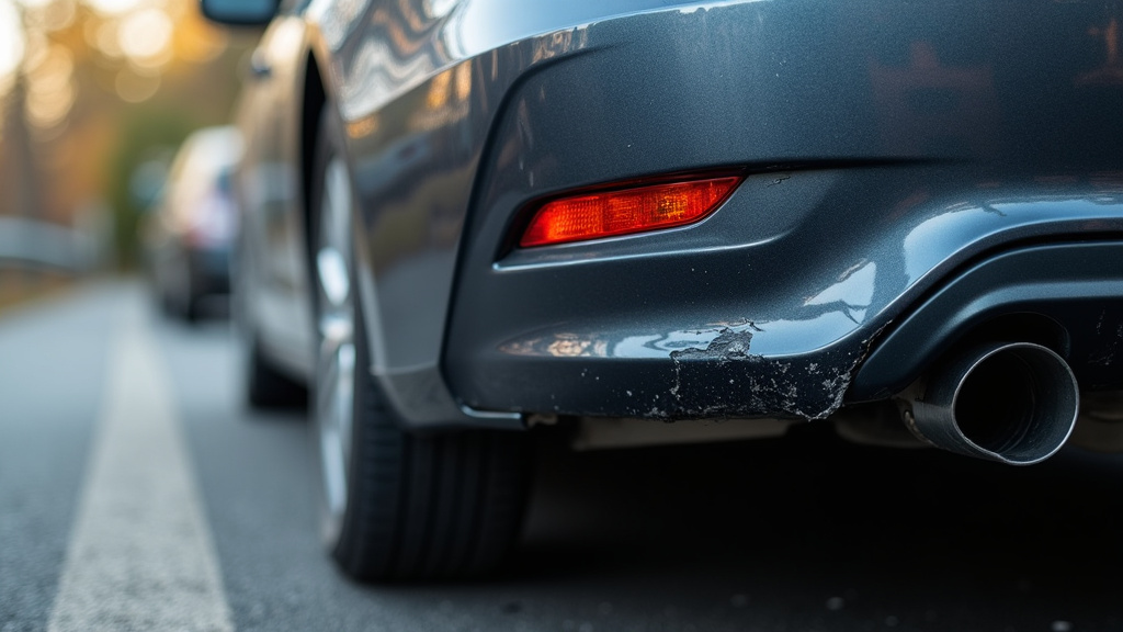 Understanding and Overcoming Hit and Run Incidents