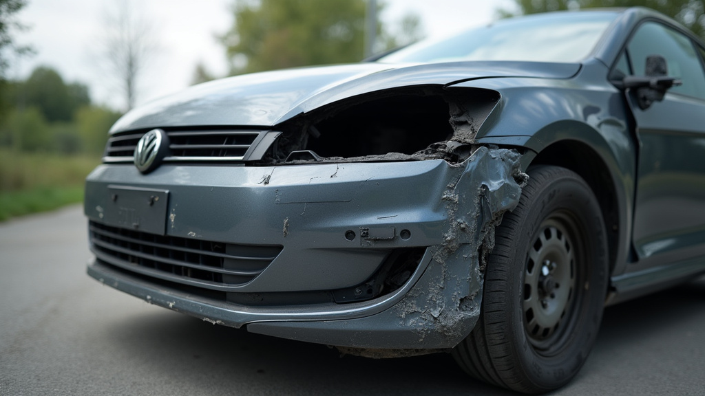 Understanding and Preventing Hit And Run Incidents