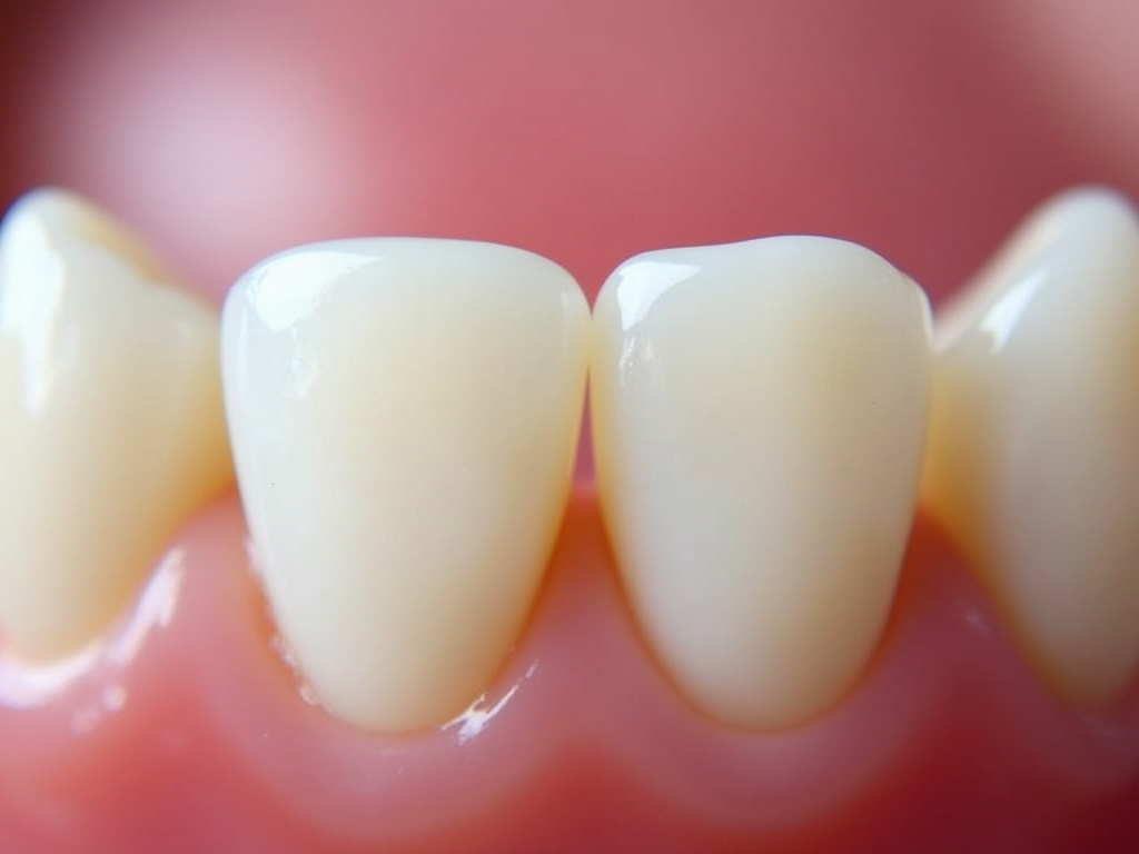 Dental veneers — cosmetic dentist coral springs