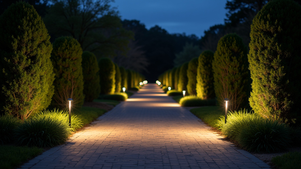 Unlock All In Two Solar Lights: Basics to Maximize Performance