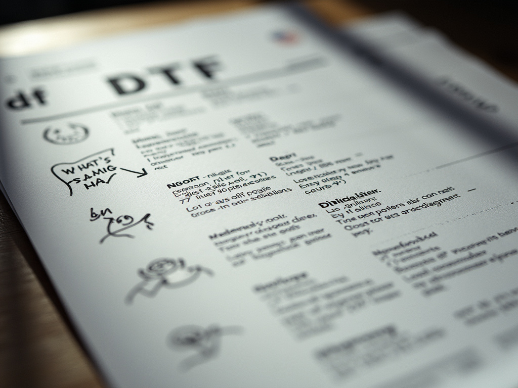 Dtf gang sheet — custom gang sheet for dtf transfers