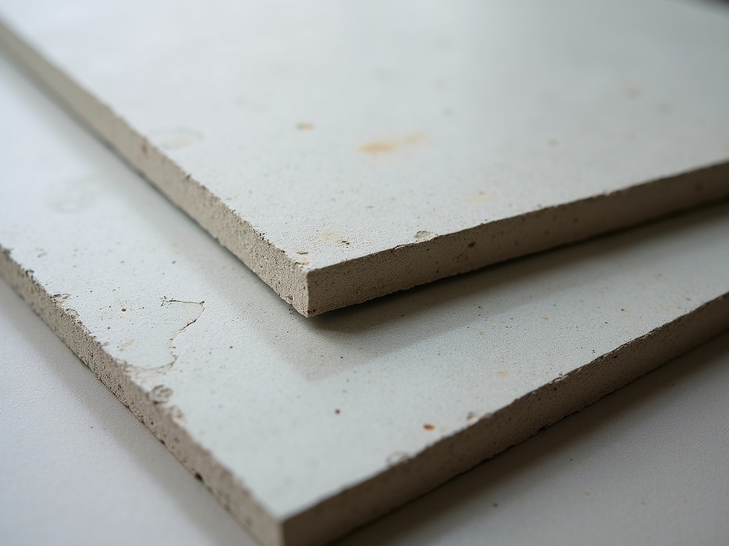 Fiber cement boards — siding contractors austin