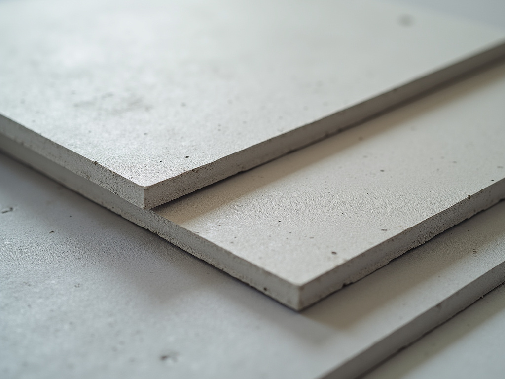 Fiber cement boards — siding contractors austin