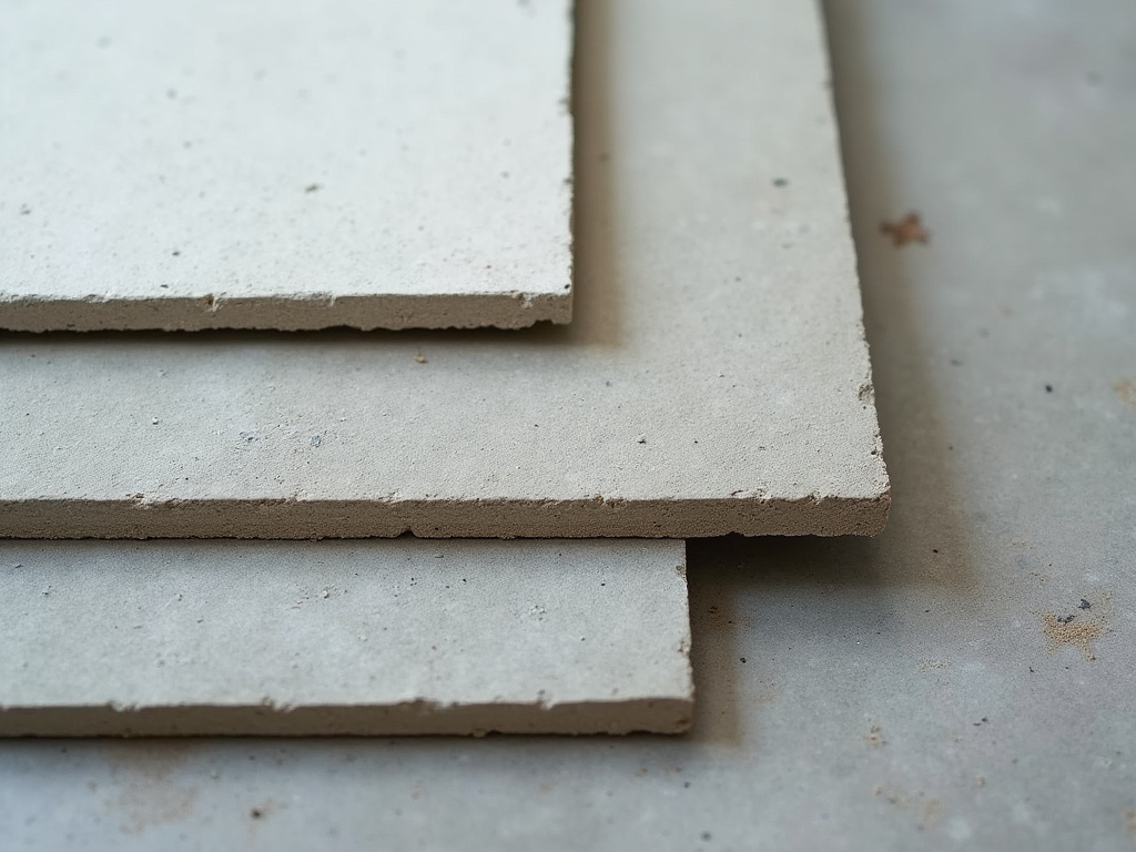 Fiber cement boards — siding contractors austin