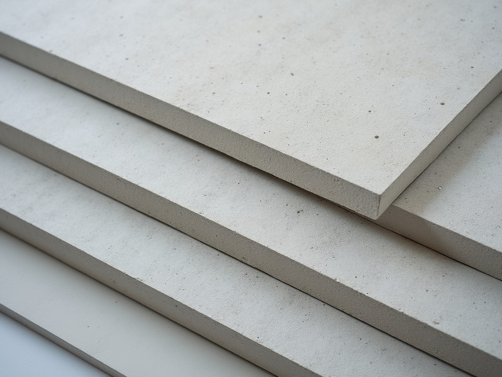 Fiber cement boards — siding contractors austin
