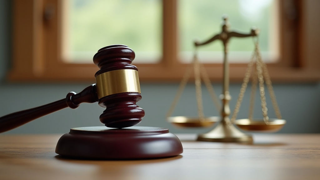 Burn Injury Rights & Claims in Phoenix with Expert Lawyers