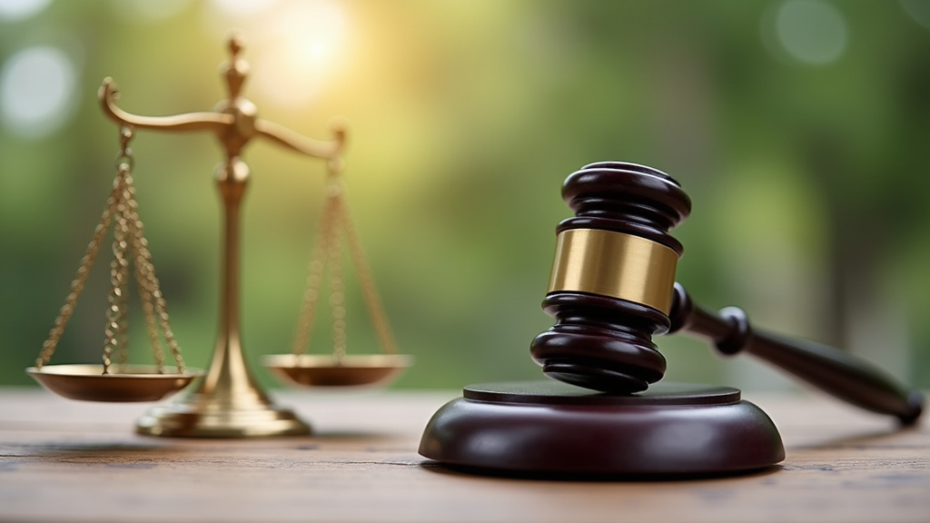 Bus Accident Law & Compensation in Phoenix with Top Lawyers