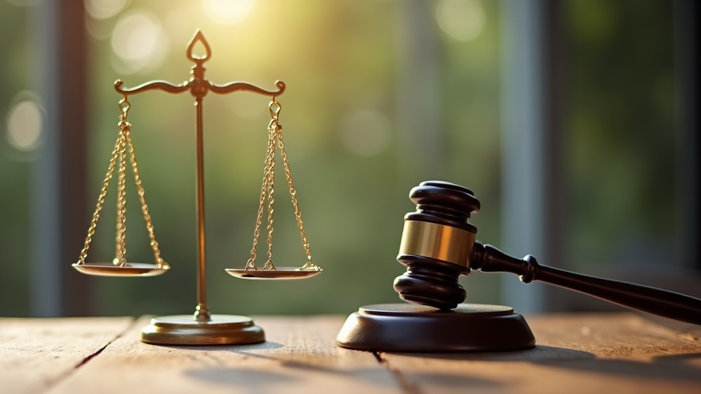 Burn Injury Legal Rights & Compensation in Phoenix
