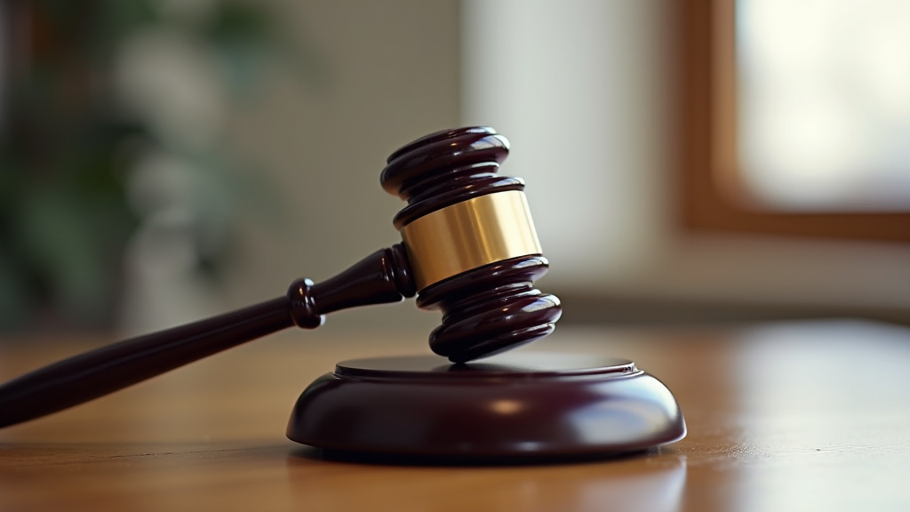 Protecting Survivors: Phoenix Sexual Abuse Lawyer Guide