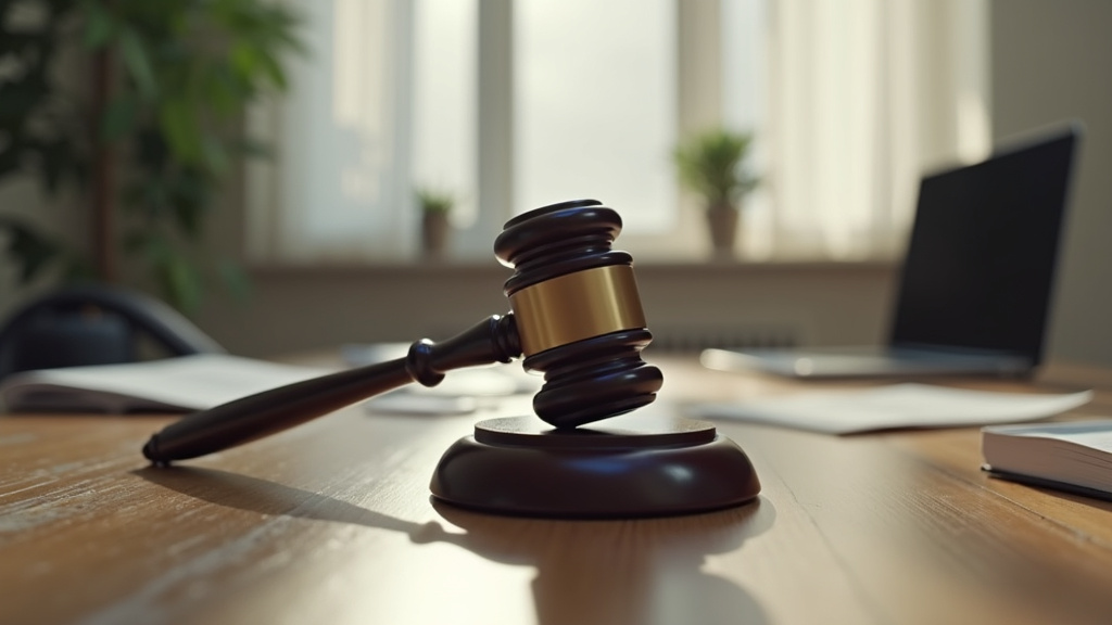 Victims Advocate: Phoenix Sexual Abuse Lawyer Guide