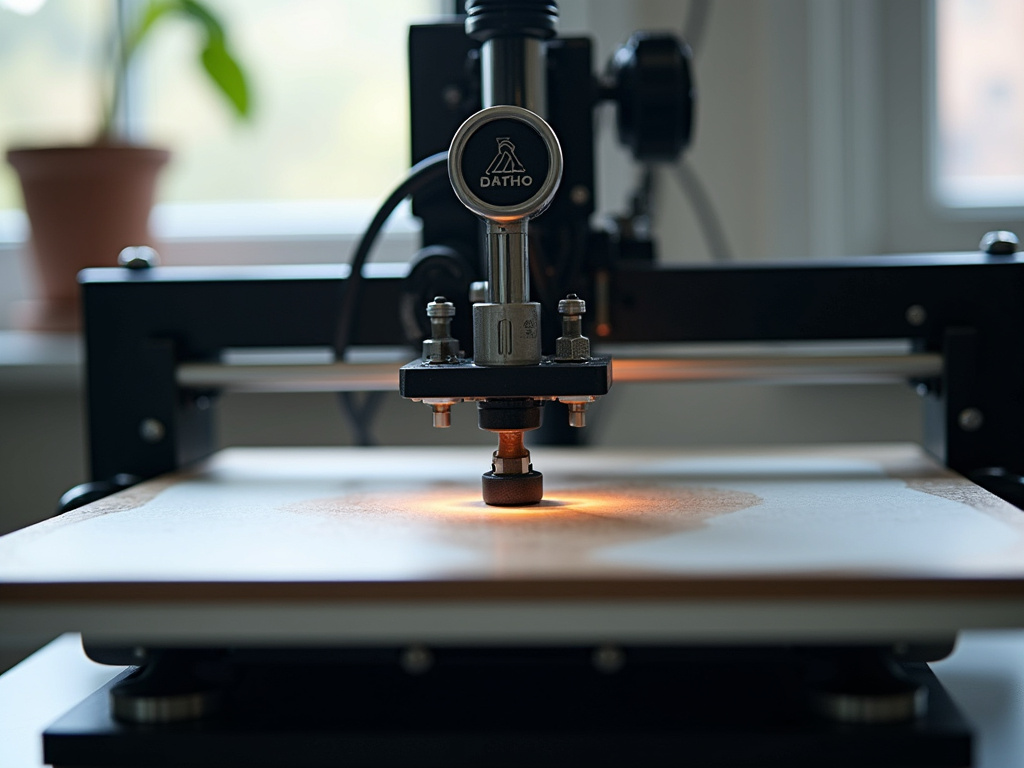 Heat press machine — dtf transfers by size