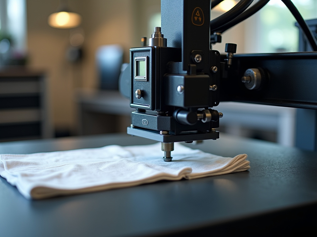 Heat press machine — dtf transfers by size
