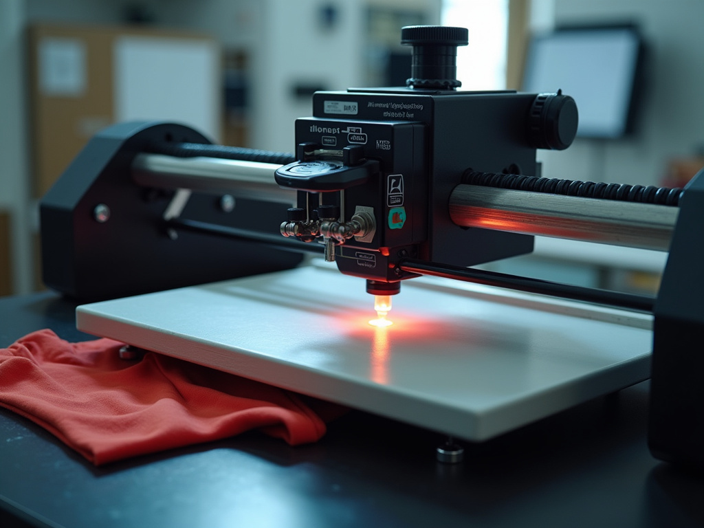 Heat press machine — dtf transfers by size