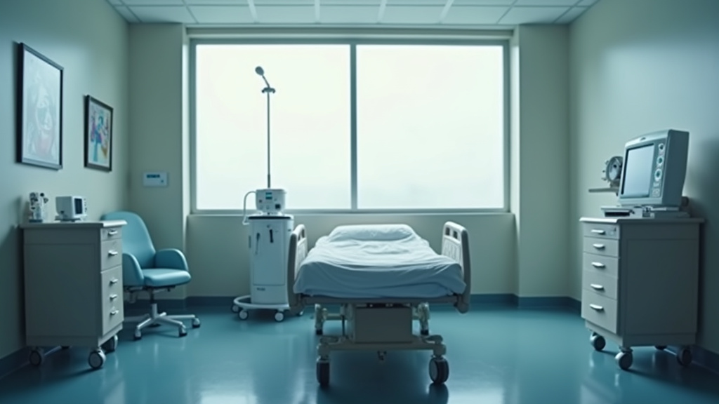 Burn Injury Rights & Claims in Phoenix with Expert Lawyer