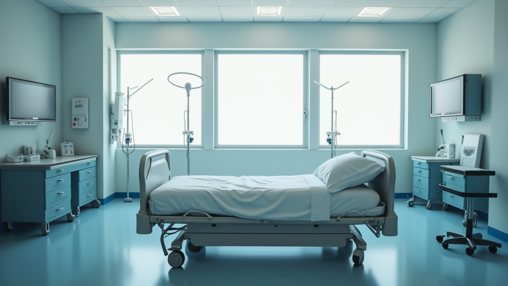 Phoenix Catastrophic Injury Lawyer: Navigating Life-Changing Claims