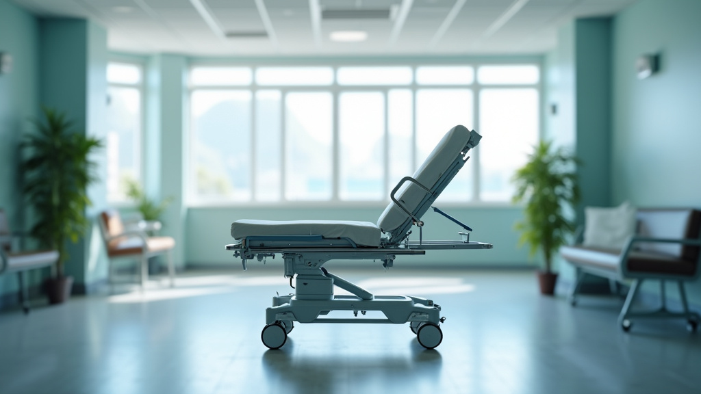 Maximize Compensation with Top Motorcycle Accident Lawyer Phoenix