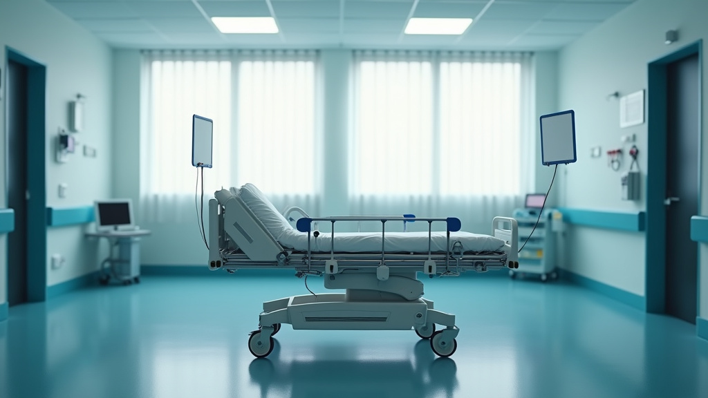 Pedestrian Accident Justice: Lawyer Phoenix Guides Compensation