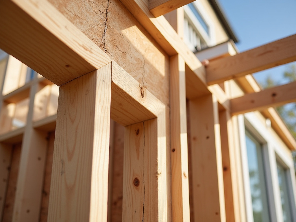 House framing addition — home additions austin tx