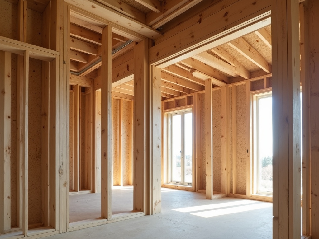 House framing addition — home additions austin tx