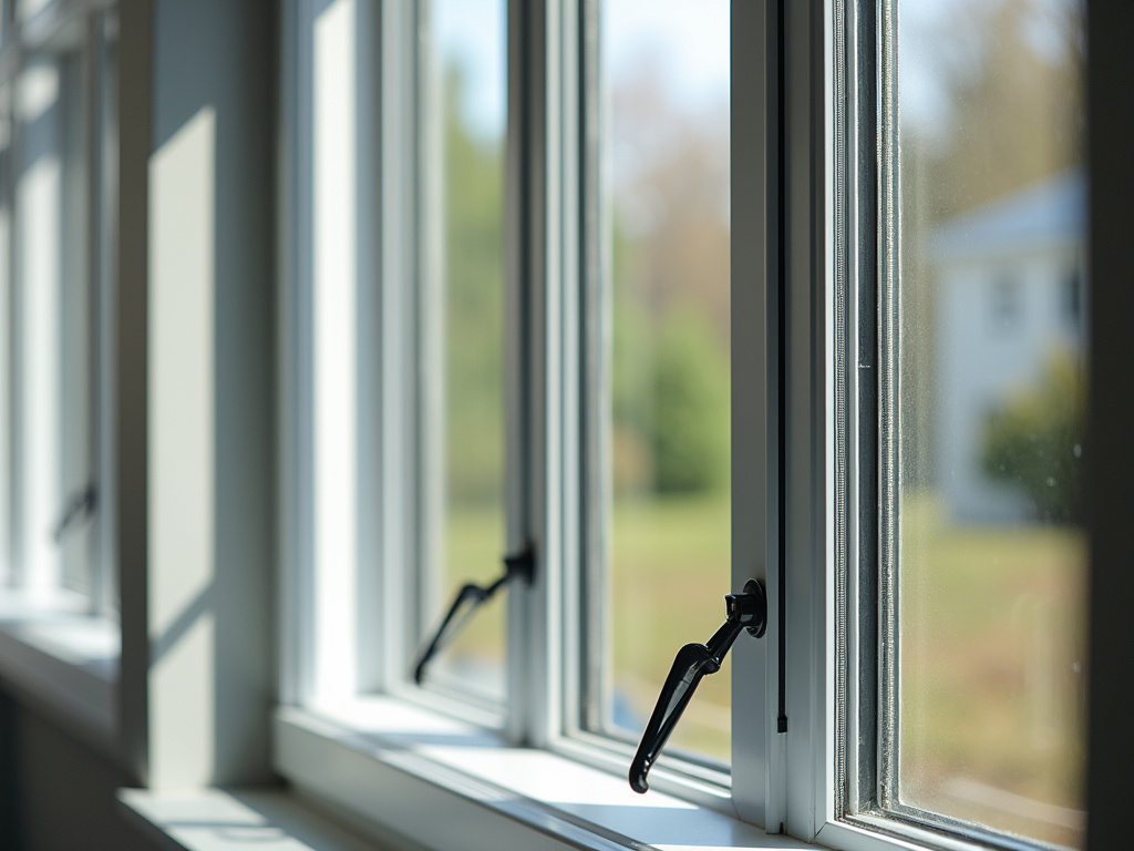 Impact window installation — impact windows installation