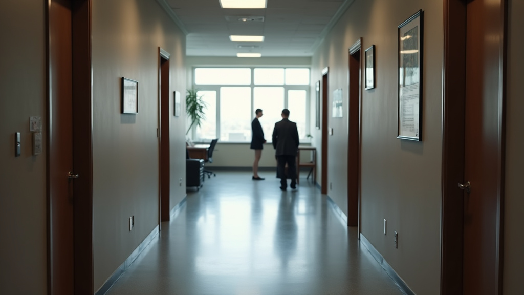 Expert Legal Support for Sexual Abuse Victims Phoenix
