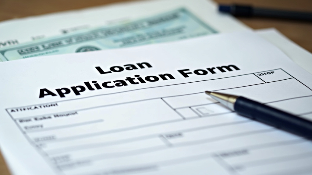 Mastering Title Loans Delaware: Application & Weighing Risks