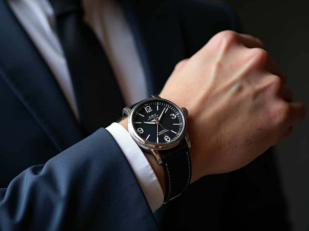 Luxury wristwatch — cartier watches