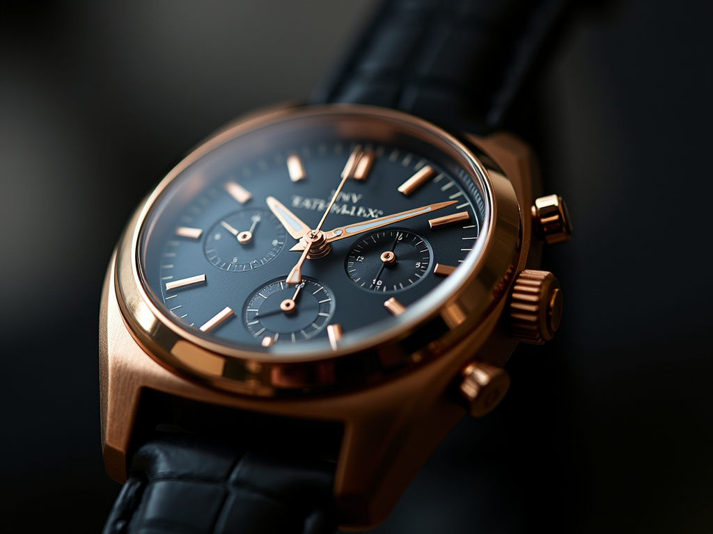 Luxury wristwatch — cartier watches