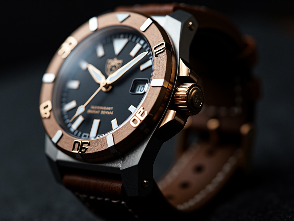 Luxury wristwatch — cartier watches