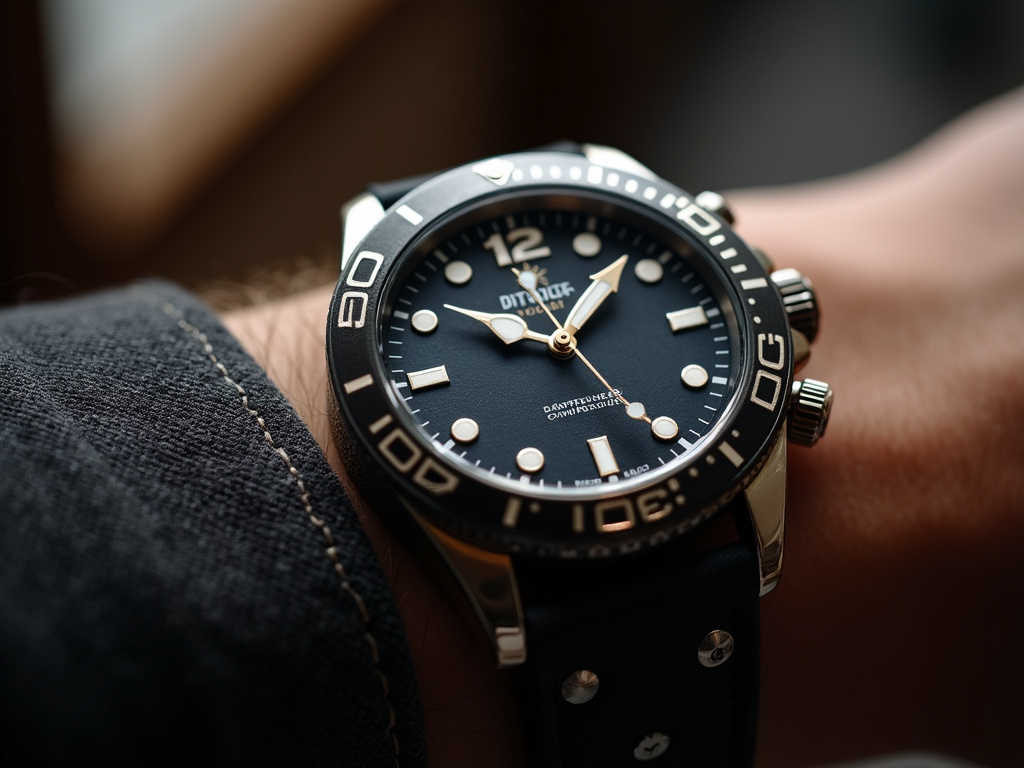 Luxury wristwatch — cartier watches