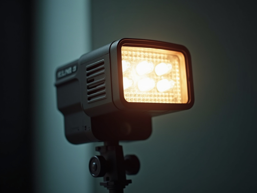 Motion sensor light — nexus smart solar lighting