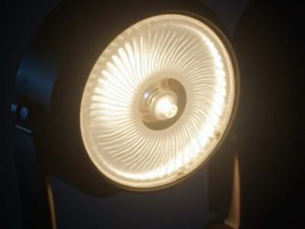 Motion sensor light — nexus smart solar lighting