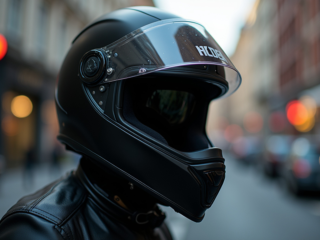 Motorcycle helmet — los angeles motorcycle accident lawyer