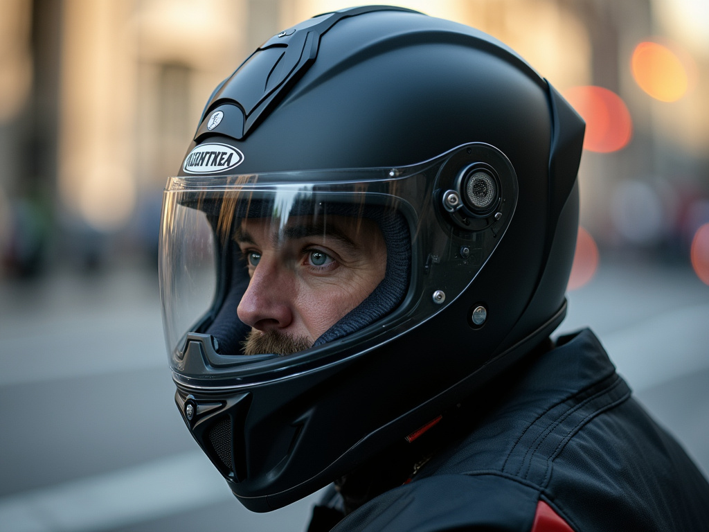 Motorcycle helmet — motorcycle accident lawyer phoenix