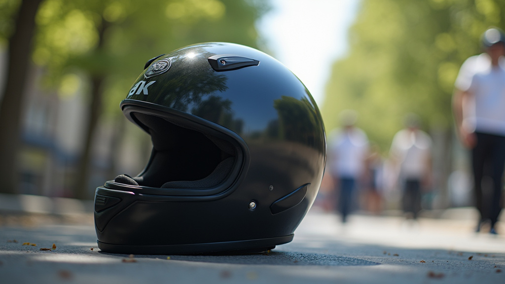 Phoenix Motorcycle Accident Lawyer: Navigating Your Case