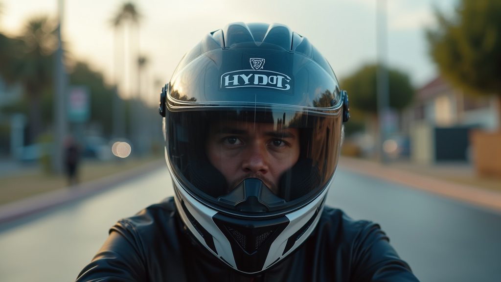 Expert Motorcycle Accident Legal Aid in Phoenix
