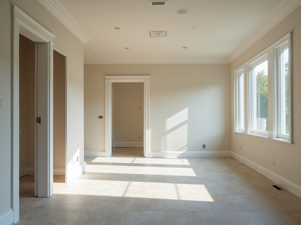 New room construction — home additions austin tx