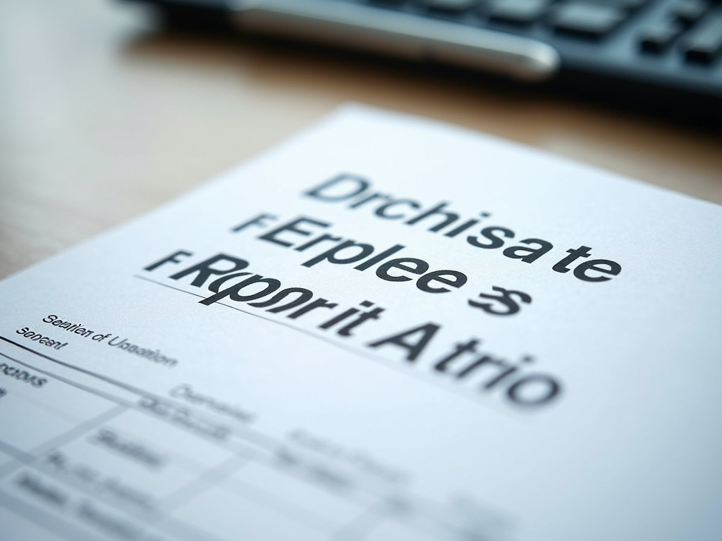 Police report form — los angeles hit and run accident lawyer
