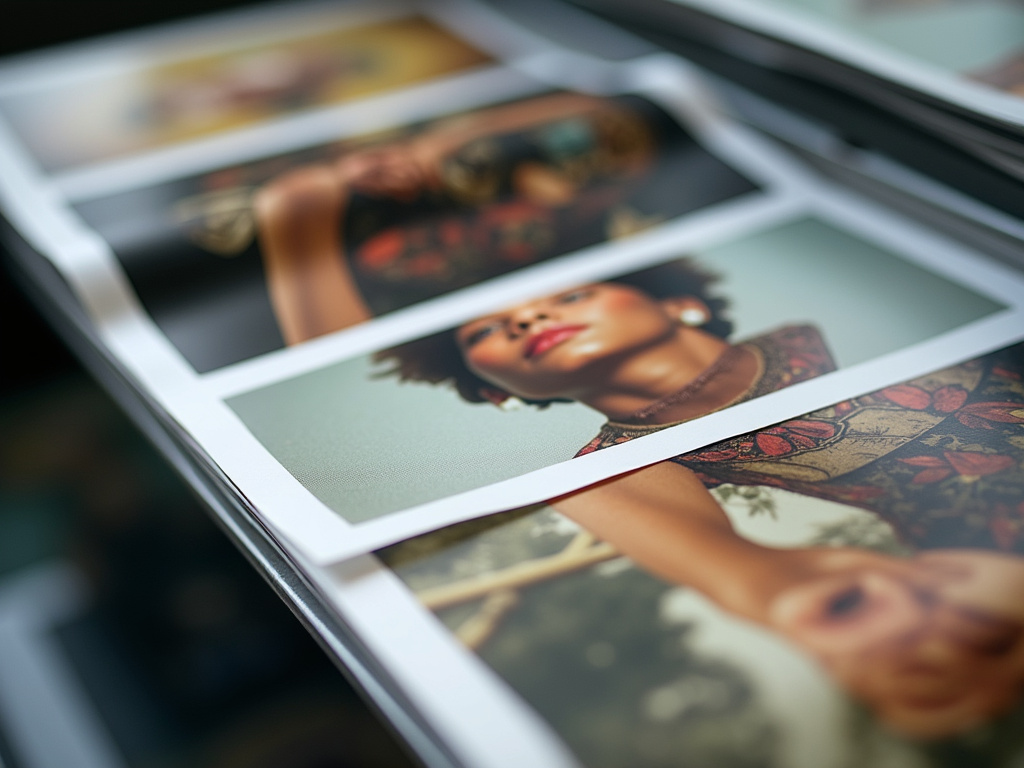 Printed transfer film — dtf transfers by size