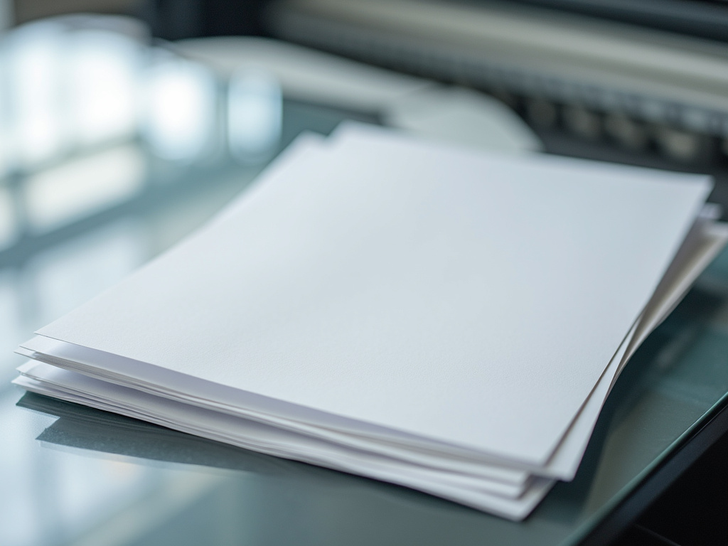 Printed transfer sheet — dtf transfers by size
