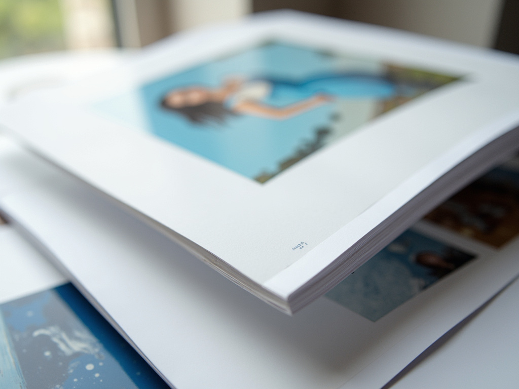 Printed transfer sheets — custom gang sheet for dtf transfers