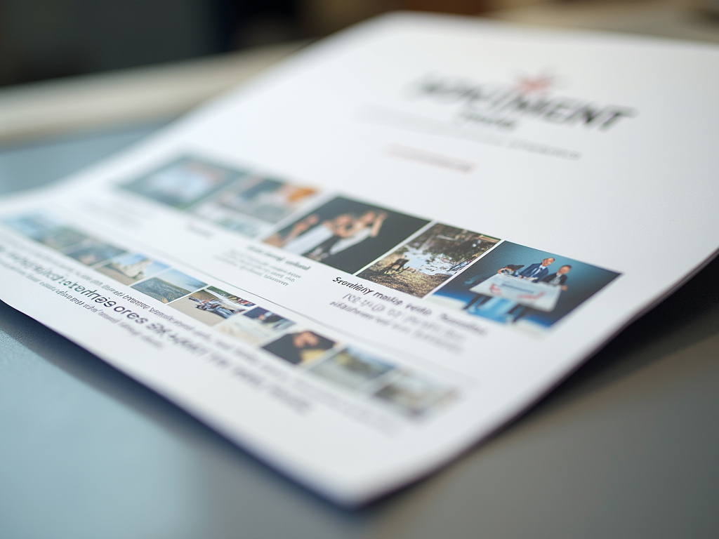 Printed transfer sheets — custom gang sheet for dtf transfers